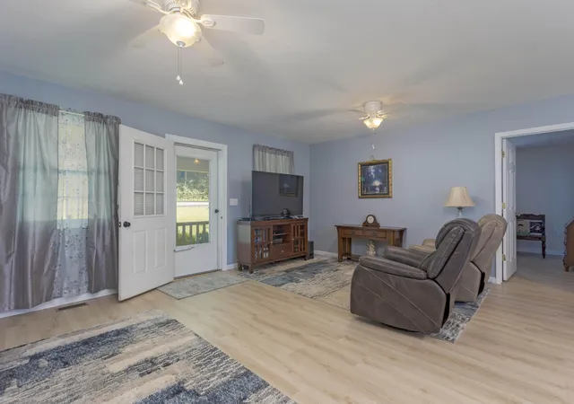 image of 8664 Old Dixie Hwy, Spring City, TN 37381 | MLS# 3304348