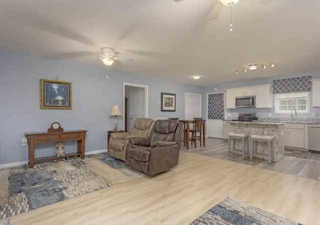 image of 8664 Old Dixie Hwy, Spring City, TN 37381 | MLS# 3304348