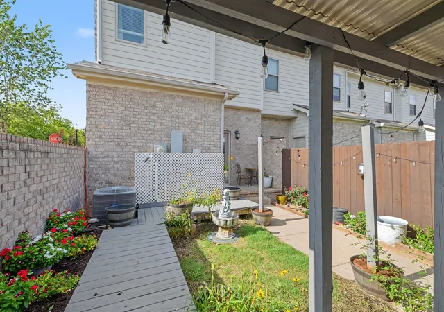 30th image of 107 Savannah Ave, Pleasant View, TN 37146 | MLS# 3288207