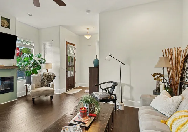 5th image of 107 Savannah Ave, Pleasant View, TN 37146 | MLS# 3288207