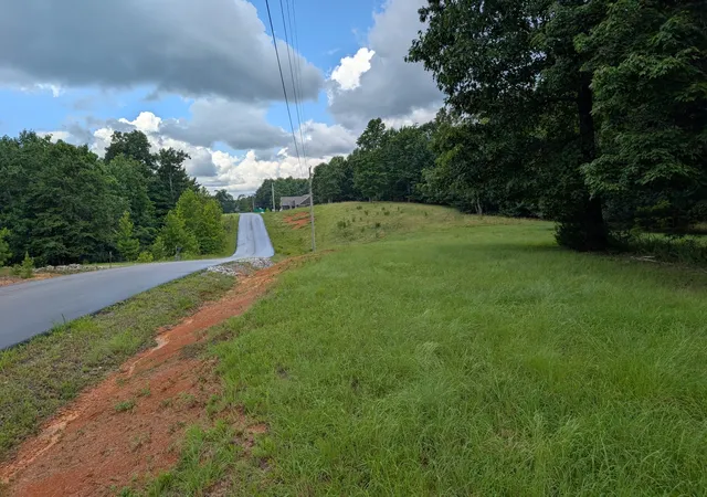 Photo 3 of Land for sale at 580 Preservation Dr, South Pittsburg, TN 37380 | MLS# 3287864 | Listing updated on 2026-08-20