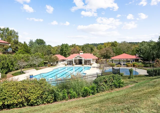 Photo 1 of Sale Pending at 6054 Ml Tree Ct, Nashville, TN 37221 | MLS# 3288098 | Listing updated on 2026-07-30
