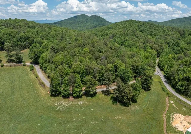 Photo 4 of Land for sale at 40 Donley Rd, Murphy, NC 28906 | MLS# 3337758 | Listing updated on 2026-08-20