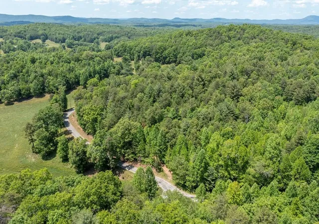 Photo 5 of Land for sale at 40 Donley Rd, Murphy, NC 28906 | MLS# 3337758 | Listing updated on 2026-08-20