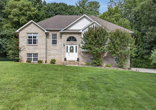 1st image of 1540 Little John Ln, Cookeville, TN 38501 | MLS# 3288604
