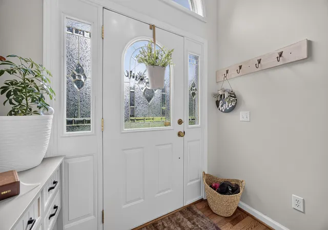 2nd image of 1540 Little John Ln, Cookeville, TN 38501 | MLS# 3288604