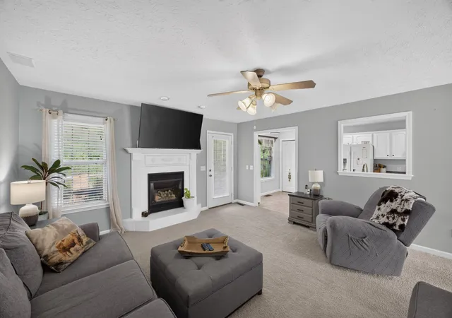4th image of 1540 Little John Ln, Cookeville, TN 38501 | MLS# 3288604