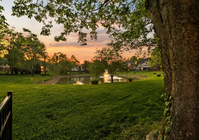 Photo 2 of Single family home for sale at 1608 Fair House Rd, Spring Hill, TN 37174 | MLS# 3304299 | Listing updated on 2026-09-27