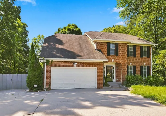 Photo 2 of Single family home for sale at 312 Bristol Mountain Ct, Antioch, TN 37013 | MLS# 3319253 | Listing updated on 2026-09-05