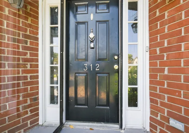 Photo 3 of Single family home for sale at 312 Bristol Mountain Ct, Antioch, TN 37013 | MLS# 3319253 | Listing updated on 2026-09-05