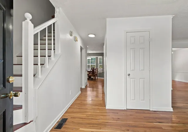 Photo 4 of Single family home for sale at 312 Bristol Mountain Ct, Antioch, TN 37013 | MLS# 3319253 | Listing updated on 2026-09-05