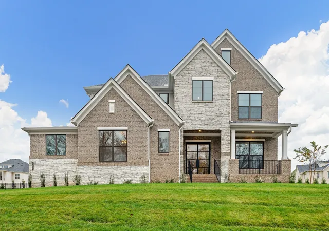 1st image of 533 Divine Ct, Arrington, TN 37014 | MLS# 3287612