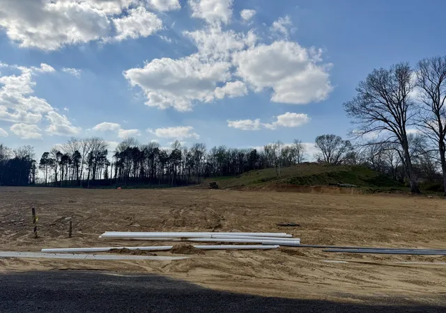 2nd image of 533 Divine Ct, Arrington, TN 37014 | MLS# 3287612