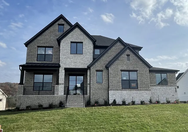 3rd image of 533 Divine Ct, Arrington, TN 37014 | MLS# 3287612