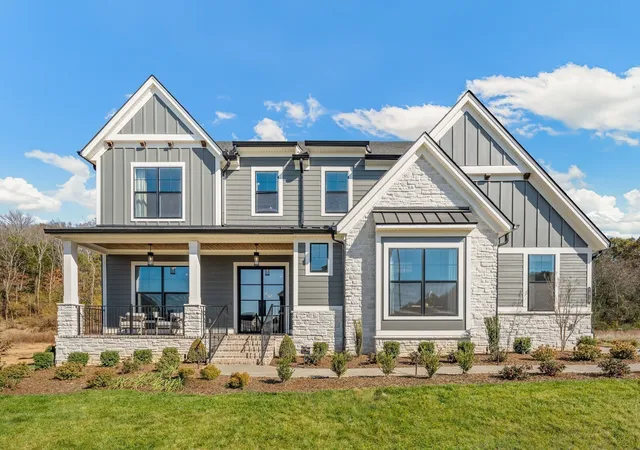 4th image of 533 Divine Ct, Arrington, TN 37014 | MLS# 3287612