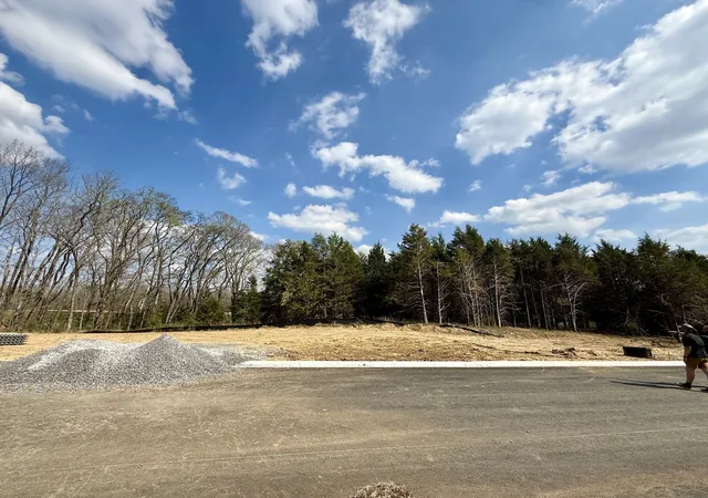 2nd image of 521 Jenna Lane, Arrington, TN 37014 | MLS# 3287794