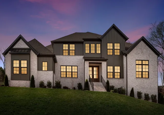 3rd image of 521 Jenna Lane, Arrington, TN 37014 | MLS# 3287794