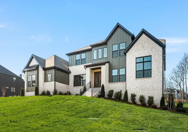 4th image of 521 Jenna Lane, Arrington, TN 37014 | MLS# 3287794