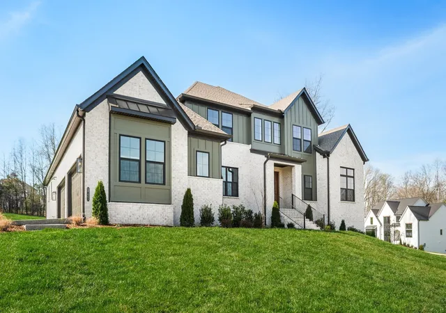 5th image of 521 Jenna Lane, Arrington, TN 37014 | MLS# 3287794