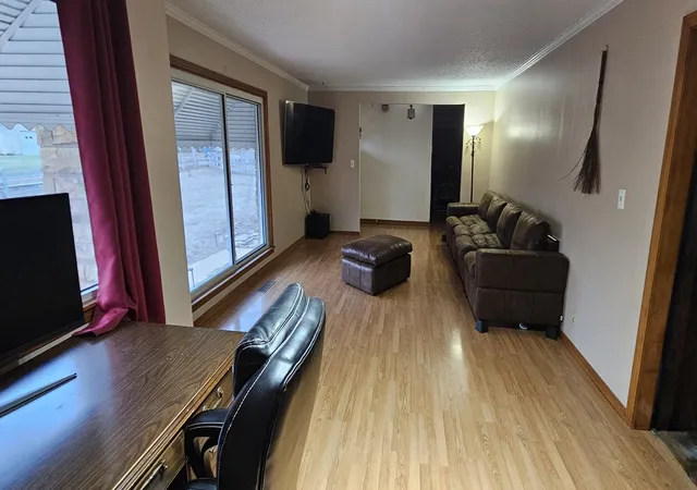 Photo 4 of Single family home for sale at 2897 Bradyville Pike, Murfreesboro, TN 37127 | MLS# 3288663 | Listing updated on 2026-08-20