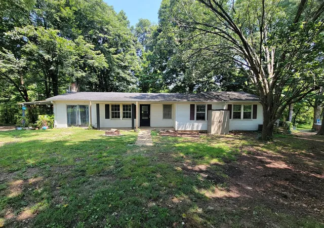 1st image of 3490 Shouse Rd, Santa Fe, TN 38482 | MLS# 3312732