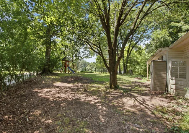 28th image of 3490 Shouse Rd, Santa Fe, TN 38482 | MLS# 3312732