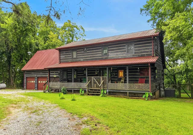 1st image of 1060 Martha Ln, Gallatin, TN 37066 | MLS# 3512475