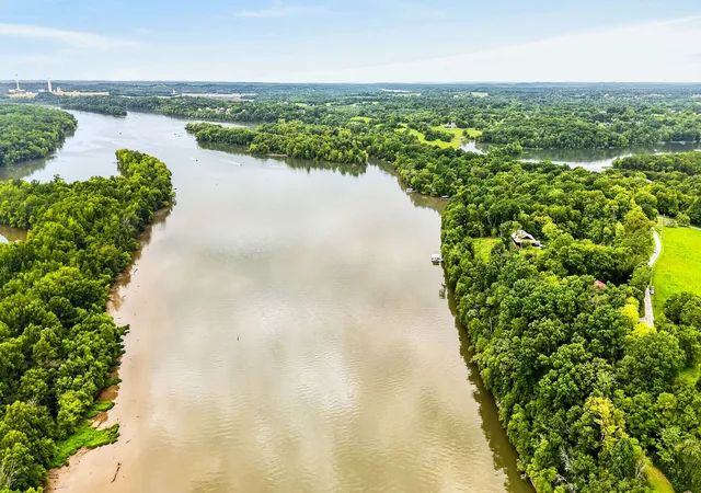 100th image of 1060 Martha Ln, Gallatin, TN 37066 | MLS# 3512475