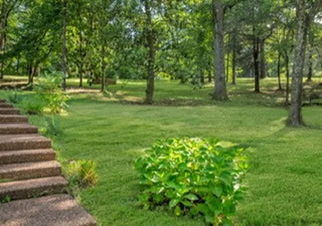 Photo 2 of Single family home for sale at 1029 Trainer Ave, Burns, TN 37029 | MLS# 3305559 | Listing updated on 2026-08-17