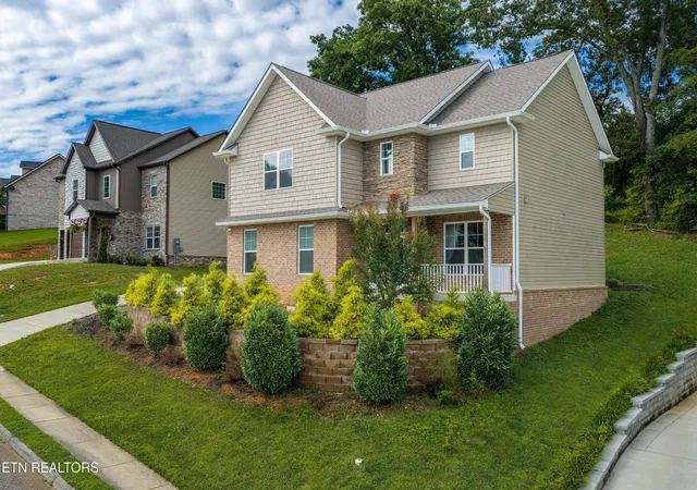 1st image of 6211 Aldingham St, Knoxville, TN 37912 | MLS# 3309314