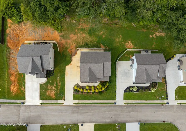 42nd image of 6211 Aldingham St, Knoxville, TN 37912 | MLS# 3309314