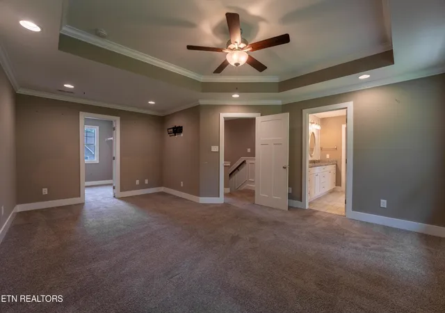 5th image of 6211 Aldingham St, Knoxville, TN 37912 | MLS# 3309314