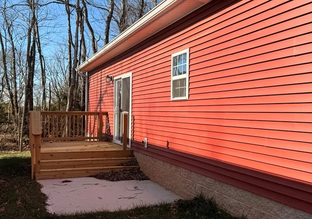 20th image of 313 Talon Dr, Hopkinsville, KY 42240 | MLS# 3287780