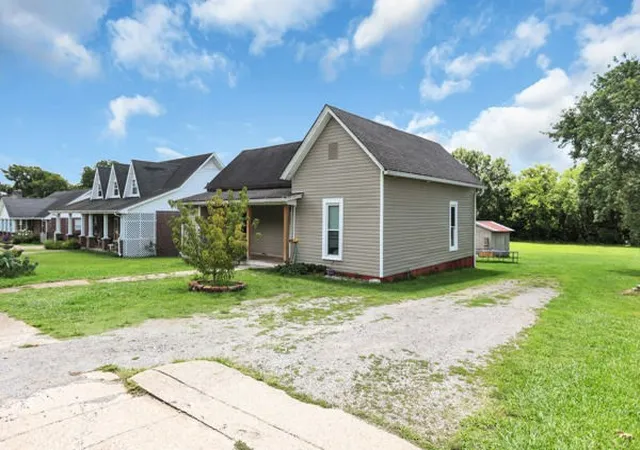 2nd image of 724 W Main St, Watertown, TN 37184 | MLS# 3287870