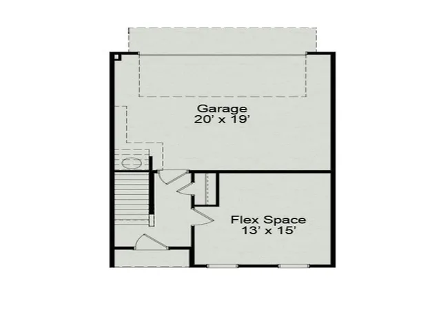 3rd image of 143 Rosebush Lane, Lebanon, TN 37087 | MLS# 3287776