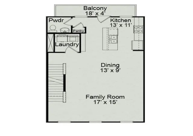 4th image of 143 Rosebush Lane, Lebanon, TN 37087 | MLS# 3287776