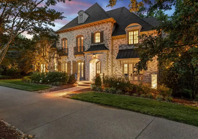 1st image of 5505 Iron Gate Dr, Franklin, TN 37069 | MLS# 3309096
