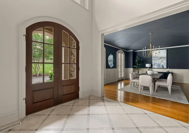 2nd image of 5505 Iron Gate Dr, Franklin, TN 37069 | MLS# 3309096