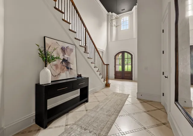 3rd image of 5505 Iron Gate Dr, Franklin, TN 37069 | MLS# 3309096