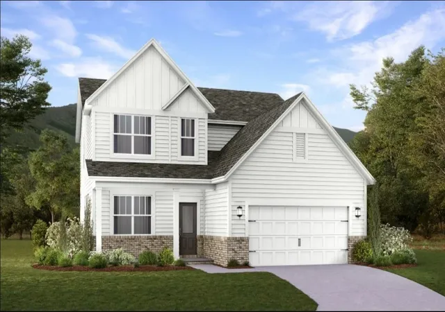 Photo 2 of Single family home for sale at 245 Dante Dr, Gallatin, TN 37066 | MLS# 3287781 | Listing updated on 2026-10-04
