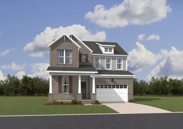 1st image of 237 Crown Gardens Ct, Hermitage, TN 37076 | MLS# 3287787