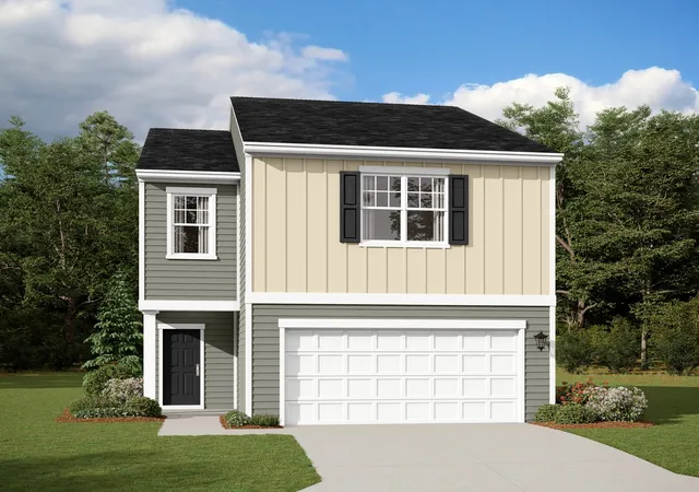 Photo 1 of Sale Pending at 131 Cowslip Way, La Vergne, TN 37086 | MLS# 3287797 | Listing updated on 2026-08-26