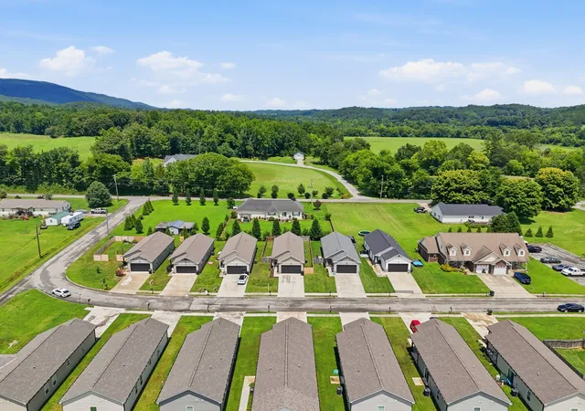 28th image of 125 Norman Creek Rd, Evensville, TN 37332 | MLS# 3287805