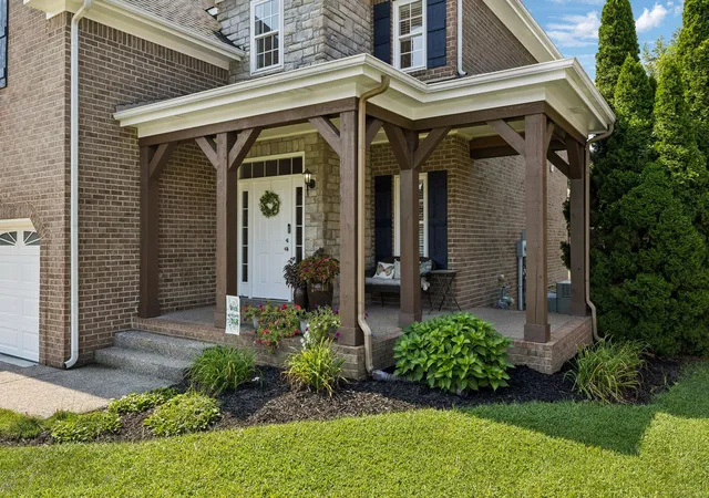 5th image of 4008 Elsie St, Spring Hill, TN 37174 | MLS# 3511058