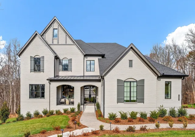 1st image of 511 St Charles Dr, Arrington, TN 37014 | MLS# 3287796