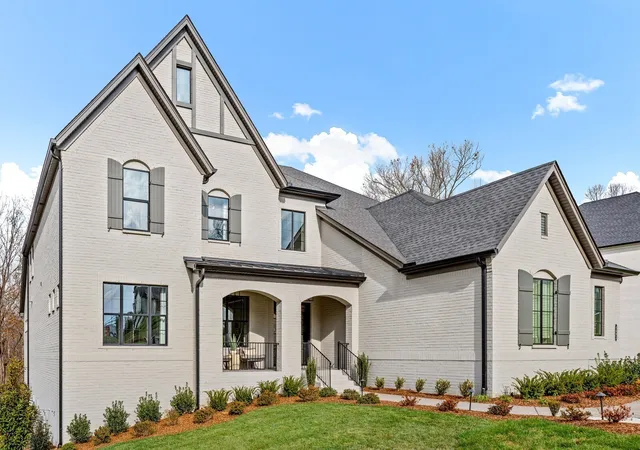 4th image of 511 St Charles Dr, Arrington, TN 37014 | MLS# 3287796