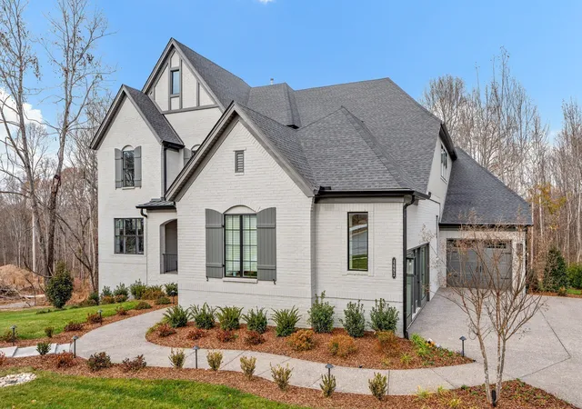 5th image of 511 St Charles Dr, Arrington, TN 37014 | MLS# 3287796