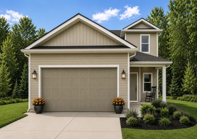 1st image of 97 Stonehenge Circle, Manchester, TN 37355 | MLS# 3287802