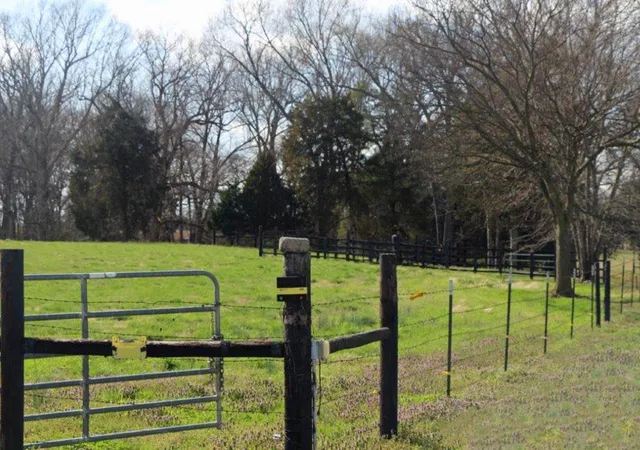 4th image of 144 Mary Adams Rd, Franklin, KY 42134 | MLS# 3287807
