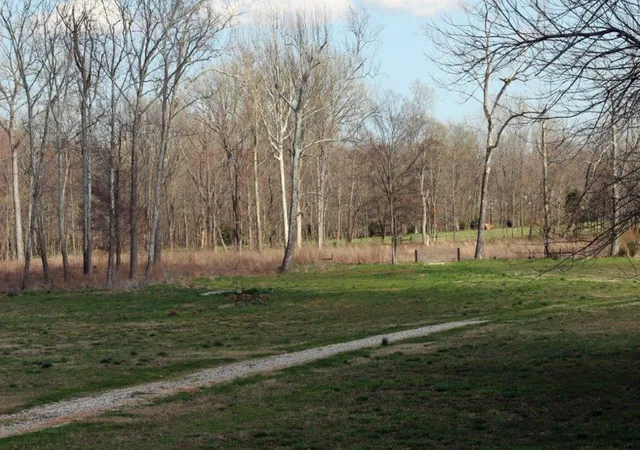 5th image of 144 Mary Adams Rd, Franklin, KY 42134 | MLS# 3287807